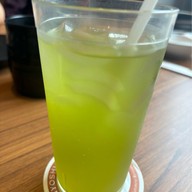 AKIYOSHI สยามสแควร์วัน