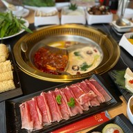 CQK (ซีคิวเค) ศรีนครินทร์