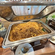 Arize Hotel Sri Racha