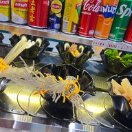 เจี่ยเม่ย หม่าล่าหม้อไฟ Jiemei Mala Hotpot ดอนทอง