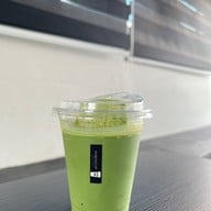 เมนูของร้าน ADMINCUP