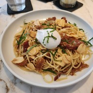 Roast theCOMMONS Thonglor