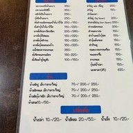 เจ้น้อง