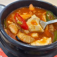 Sundububu Siam Discovery