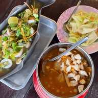 ร้านกินปู เจ๊ต้อ สาขา1