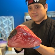 เมนูของร้าน ชินนิจิ Shin Nichi -