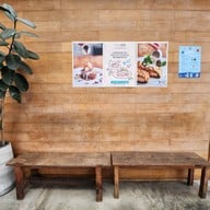 Roast theCOMMONS Thonglor