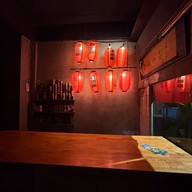 ร้านสภาบาร์เบียร์ - 3rd Floor -