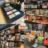 CENTRAL : The Original Store