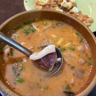 เจ้น้อง