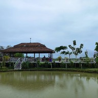 ภูผาม่าน แกรนด์ รีสอร์ท
