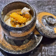 ชินนิจิ Shin Nichi -