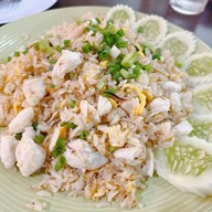 เจ้น้อง