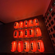 ร้านสภาบาร์เบียร์ - 3rd Floor -