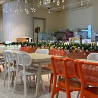 Sundububu Siam Discovery