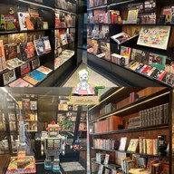 CENTRAL : The Original Store