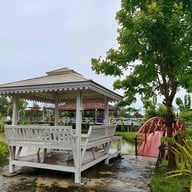 ภูผาม่าน แกรนด์ รีสอร์ท