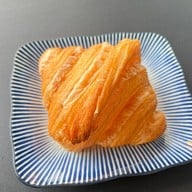 เมนูของร้าน ADMINCUP