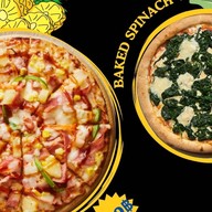ร้านอาหารเจ จิงฟาง (JingFang vegan food)