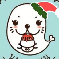 นมละมุน