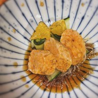 ชินนิจิ Shin Nichi -