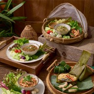 ตำโคราช -