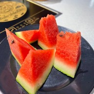 เจี่ยเม่ย หม่าล่าหม้อไฟ Jiemei Mala Hotpot ดอนทอง