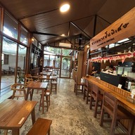 โก๋กาแฟ-ลำปาง ลำปาง