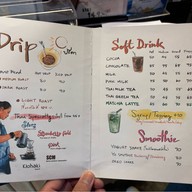 โก๋กาแฟ-ลำปาง ลำปาง