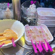 เจี่ยเม่ย หม่าล่าหม้อไฟ Jiemei Mala Hotpot ดอนทอง