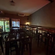 ร้านสภาบาร์เบียร์ - 3rd Floor -