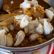 ร้านกินปู เจ๊ต้อ สาขา1