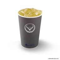 Yoshinoya โยชิโนยะ ข้าวหน้าเนื้อ ข้าวหน้าหมู เซ็นทรัลเวิลด์