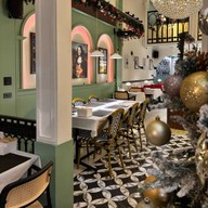 Sabéang Pâtisserie & Café : เสบียง ชุมพร -