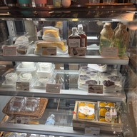 โก๋กาแฟ-ลำปาง ลำปาง
