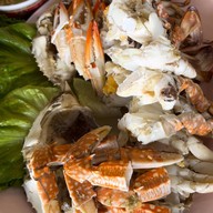 ร้านกินปู เจ๊ต้อ สาขา1