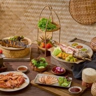 ตำโคราช -