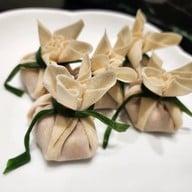 เมนูของร้าน MK LIVE เมกะบางนา