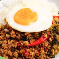 กินอิ่มตามใจสั่ง