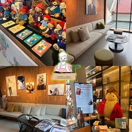 CENTRAL : The Original Store