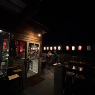 ร้านสภาบาร์เบียร์ - 3rd Floor -