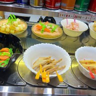 เจี่ยเม่ย หม่าล่าหม้อไฟ Jiemei Mala Hotpot ดอนทอง