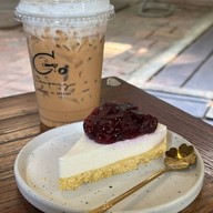 โก๋กาแฟ-ลำปาง ลำปาง