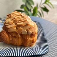 เมนูของร้าน ADMINCUP