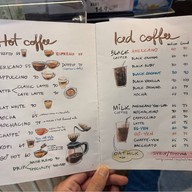 โก๋กาแฟ-ลำปาง ลำปาง