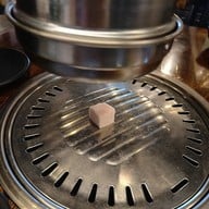 SEOUL’s COAL Nap Lab