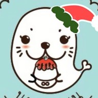 นมละมุน