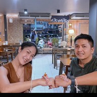 บรรยากาศ ชินนิจิ Shin Nichi -