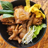 restaurantPhoto