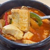 Sundububu Siam Discovery